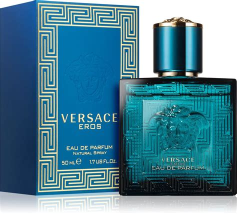 Versace Eros ️ Singles' Day ️ Fino al 